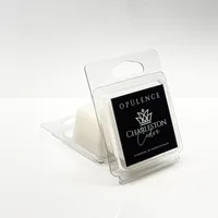 Charleston Cider | Wax Melt | Single Clamshell – Image 2