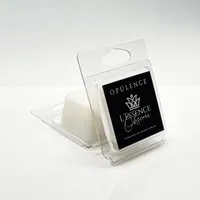 L'Essence Obscure  | Wax Melt | Single Clamshell – Image 2