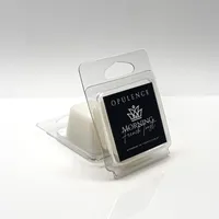 Morning French Toast  | Wax Melt | Single Clamshell – Image 2