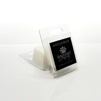 Radiant Rhapsody  | Wax Melt | Single Clamshell – Image 2