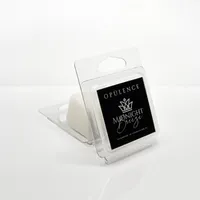Midnight Breeze  | Wax Melt | Single Clamshell – Image 2