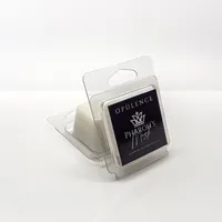 Pharoh's Musk  | Wax Melt | Single Clamshell – Image 2