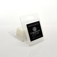 AppleBerry Bloom | Wax Melt | Single Clamshell – Image 2