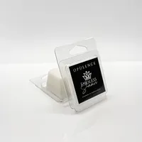 Endless Summer  | Wax Melt | Single Clamshell – Image 2
