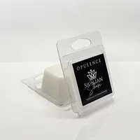 Sicilian Shave  | Wax Melt | Single Clamshell – Image 2