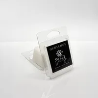 Sweet Serenity  | Wax Melt | Single Clamshell – Image 2