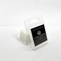 Vanilla Honey Drizzle  | Wax Melt | Single Clamshell – Image 2