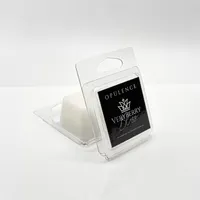 VeryBerry Bliss  | Wax Melt | Single Clamshell – Image 2