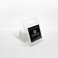 Whispering Redwoods  | Wax Melt | Single Clamshell – Image 2