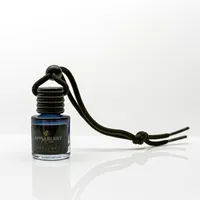 AppleBerry Bloom | Obsidian Vehicle Diffuser | 8ml – Image 2
