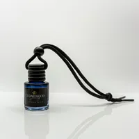 Cedarwood Serenity | Obsidian Vehicle Diffuser | 8ml – Image 2