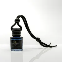 L'Essence Obscure | Obsidian Vehicle Diffuser | 8ml – Image 2