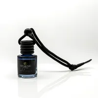 Oceanic Aura | Obsidian Vehicle Diffuser | 8ml – Image 2