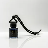 Passion Potion | Obsidian Vehicle Diffuser | 8ml – Image 2