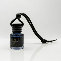 Pharoh's Musk | Obsidian Vehicle Diffuser | 8ml – Image 2