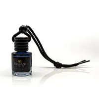 Radiant Rhapsody | Obsidian Vehicle Diffuser | 8ml – Image 2