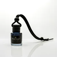 Boardwalk Funnelcake | Obsidian Vehicle Diffuser | 8ml – Image 2