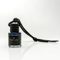 Morning French Toast | Obsidian Vehicle Diffuser | 8ml – Image 2