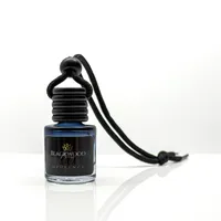 BlackWood Berry | Obsidian Vehicle Diffuser | 8ml – Image 2