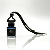 Cuban Cigar | Obsidian Vehicle Diffuser | 8ml – Image 2