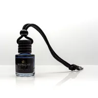 Midnight Mirage | Obsidian Vehicle Diffuser | 8ml – Image 2