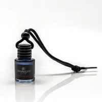 Midnight Musk | Obsidian Vehicle Diffuser | 8ml – Image 2