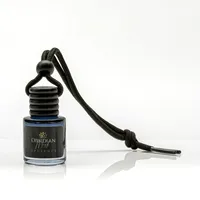 Obsidian Musk | Obsidian Vehicle Diffuser | 8ml – Image 2