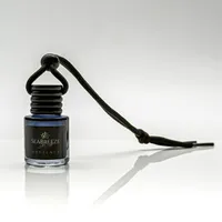 SeaBreeze Splash | Obsidian Vehicle Diffuser | 8ml – Image 2