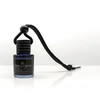 Vanilla Honey Drizzle | Obsidian Vehicle Diffuser | 8ml – Image 2