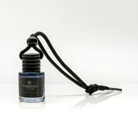 VeryBerry Bliss | Obsidian Vehicle Diffuser | 8ml – Image 2