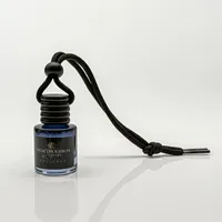 French Bourbon Reserve | Obsidian Vehicle Diffuser | 8ml – Image 2
