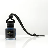 Charleston Cider | Obsidian Vehicle Diffuser | 8ml – Image 2