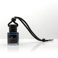 Crimson Dragon | Obsidian Vehicle Diffuser | 8ml – Image 2