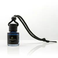 Endless Summer | Obsidian Vehicle Diffuser | 8ml – Image 2