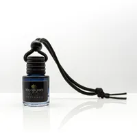 Wildberry Whisky | Obsidian Vehicle Diffuser | 8ml – Image 2