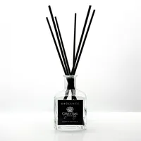 Celestial Serenity | Lumière Reed Diffuser | 7oz – Image 2