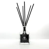 Oceanic Aura | Lumière Reed Diffuser | 7oz – Image 2
