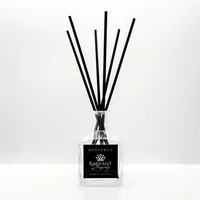 Radiant Rhapsody | Lumière Reed Diffuser | 7oz – Image 2