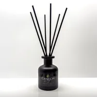 Crimson Dragon | Obsidian Reed Diffuser | 5oz – Image 2