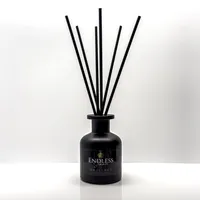 Endless Summer | Obsidian Reed Diffuser | 5oz – Image 2