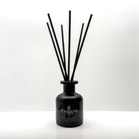 Passion Potion | Obsidian Reed Diffuser | 5oz – Image 2
