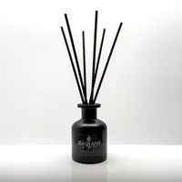 Radiant Rhapsody | Obsidian Reed Diffuser | 5oz – Image 2