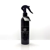 BlackWood Berry | Room Spray | 8oz – Image 2