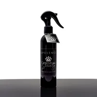 Celestial Serenity | Room Spray | 8oz – Image 2