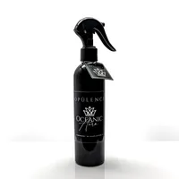 Oceanic Aura | Room Spray | 8oz – Image 2