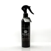 Seaside Sanctuary | Room Spray | 8oz – Image 2