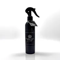 Pharoh's Musk | Room Spray | 8oz – Image 2
