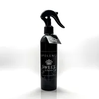 Sweet Serenity | Room Spray | 8oz – Image 2