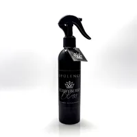 VeryBerry Bliss | Room Spray | 8oz – Image 2