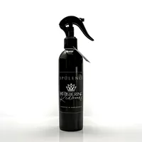 Whispering Redwoods | Room Spray | 8oz – Image 2